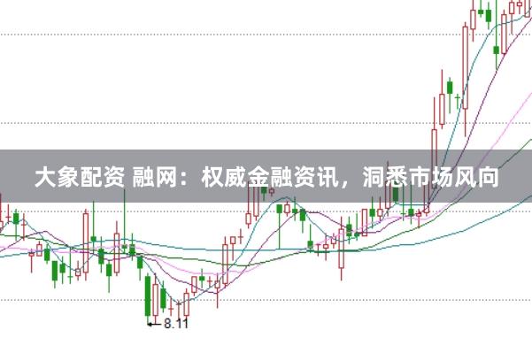 大象配资 融网：权威金融资讯，洞悉市场风向