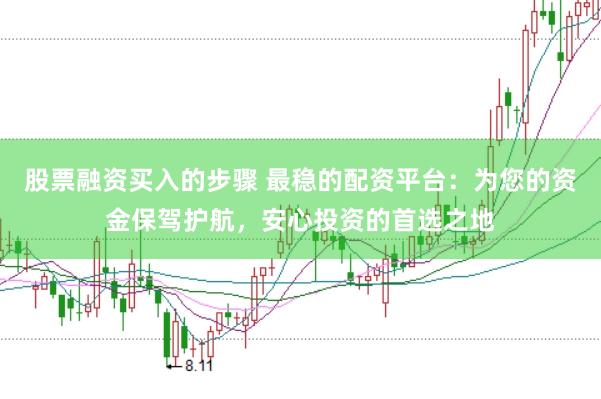 股票融资买入的步骤 最稳的配资平台：为您的资金保驾护航，安心投资的首选之地