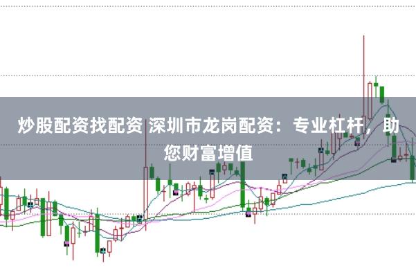 炒股配资找配资 深圳市龙岗配资：专业杠杆，助您财富增值