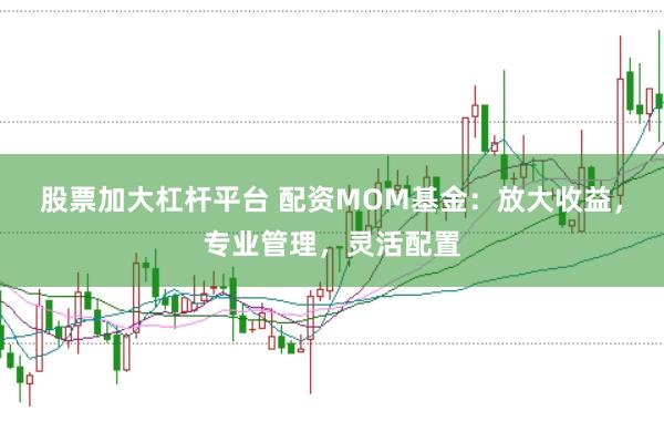 股票加大杠杆平台 配资MOM基金：放大收益，专业管理，灵活配置