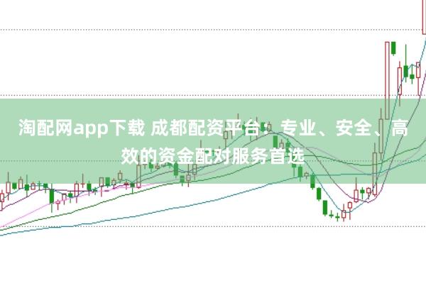 淘配网app下载 成都配资平台：专业、安全、高效的资金配对服务首选