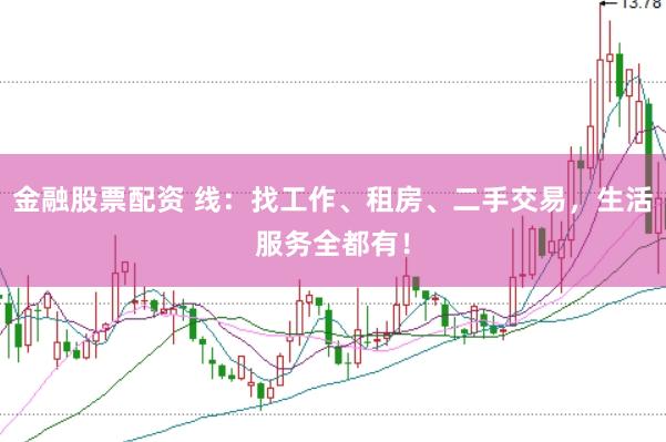 金融股票配资 线：找工作、租房、二手交易，生活服务全都有！