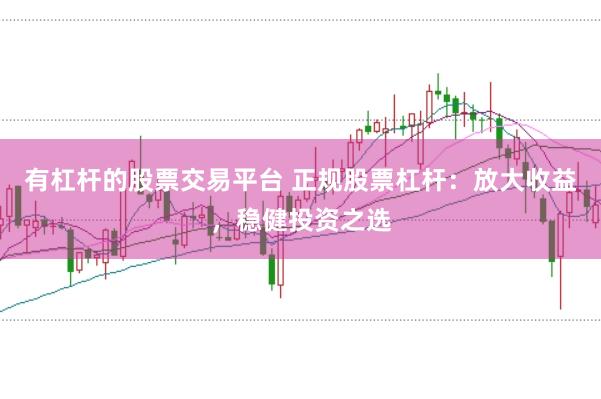有杠杆的股票交易平台 正规股票杠杆：放大收益，稳健投资之选