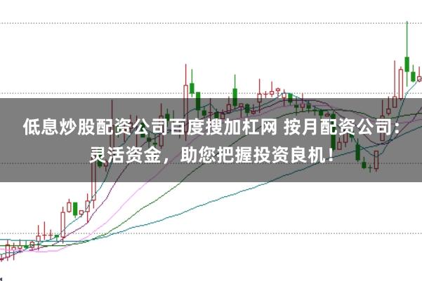 低息炒股配资公司百度搜加杠网 按月配资公司：灵活资金，助您把握投资良机！