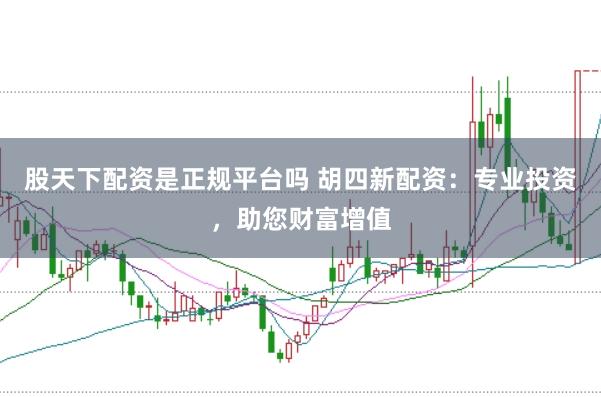 股天下配资是正规平台吗 胡四新配资：专业投资，助您财富增值
