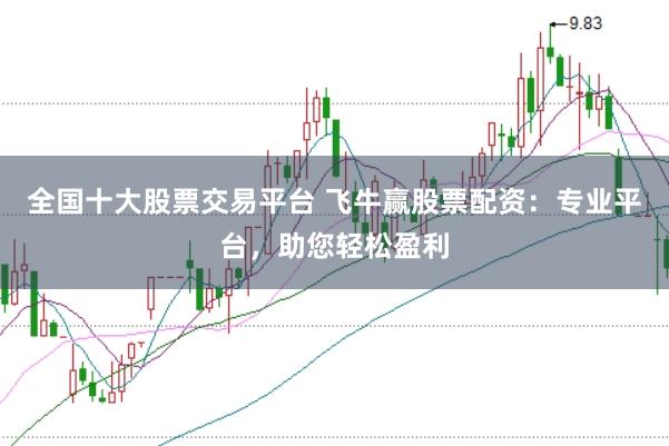 全国十大股票交易平台 飞牛赢股票配资：专业平台，助您轻松盈利