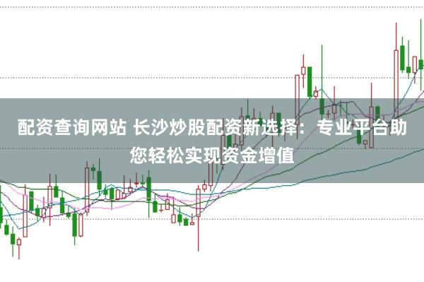 配资查询网站 长沙炒股配资新选择：专业平台助您轻松实现资金增值