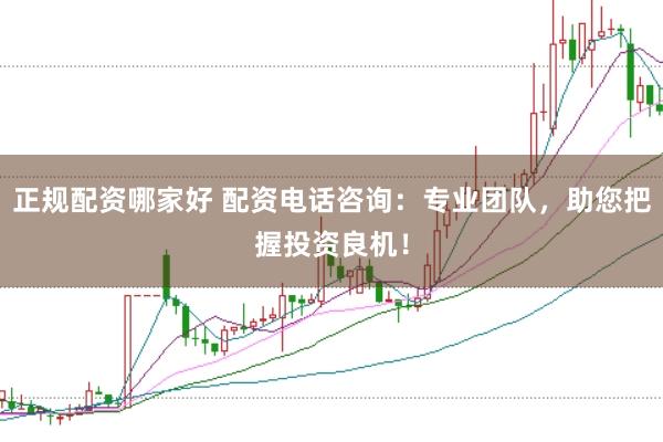 正规配资哪家好 配资电话咨询：专业团队，助您把握投资良机！
