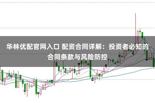 华林优配官网入口 配资合同详解：投资者必知的合同条款与风险防控