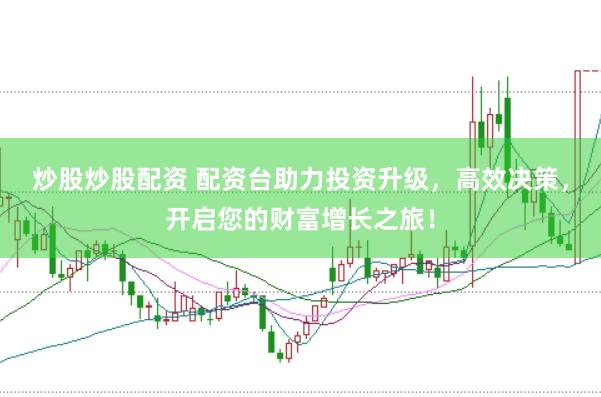 炒股炒股配资 配资台助力投资升级，高效决策，开启您的财富增长之旅！