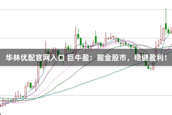 华林优配官网入口 巨牛盈：掘金股市，稳健盈利！