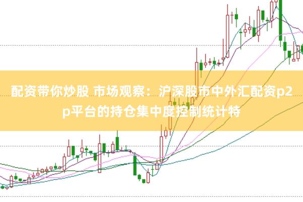 配资带你炒股 市场观察：沪深股市中外汇配资p2p平台的持仓集中度控制统计特