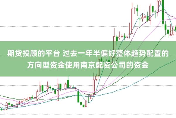 期货投顾的平台 过去一年半偏好整体趋势配置的方向型资金使用南京配资公司的资金