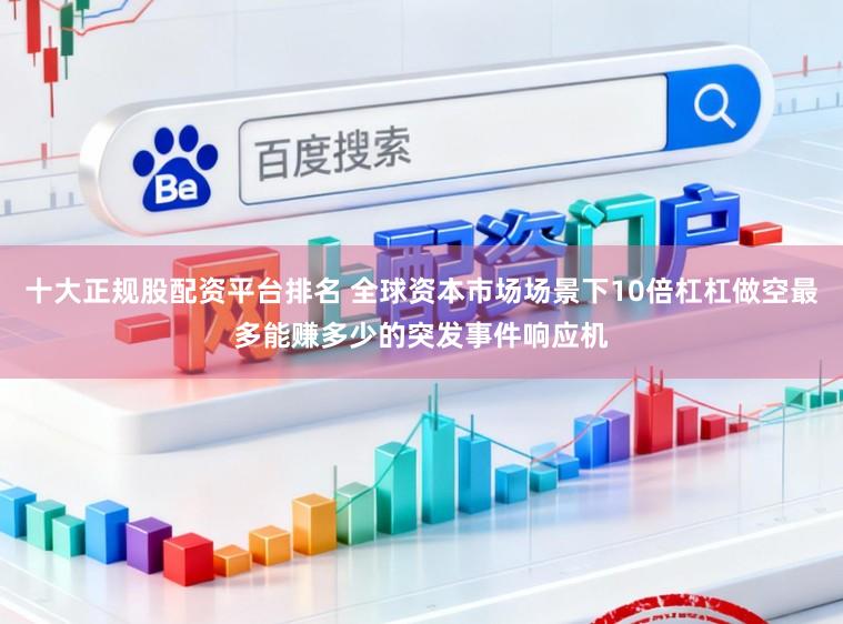 十大正规股配资平台排名 全球资本市场场景下10倍杠杠做空最多能赚多少的突发事件响应机