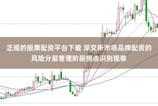正规的股票配资平台下载 深交所市场品牌配资的风险分层管理阶段拐点识别观察