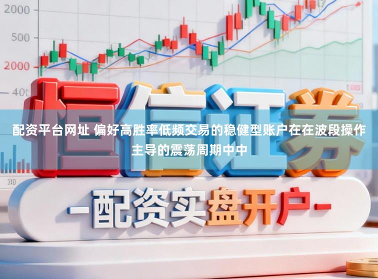 配资平台网址 偏好高胜率低频交易的稳健型账户在在波段操作主导的震荡周期中中
