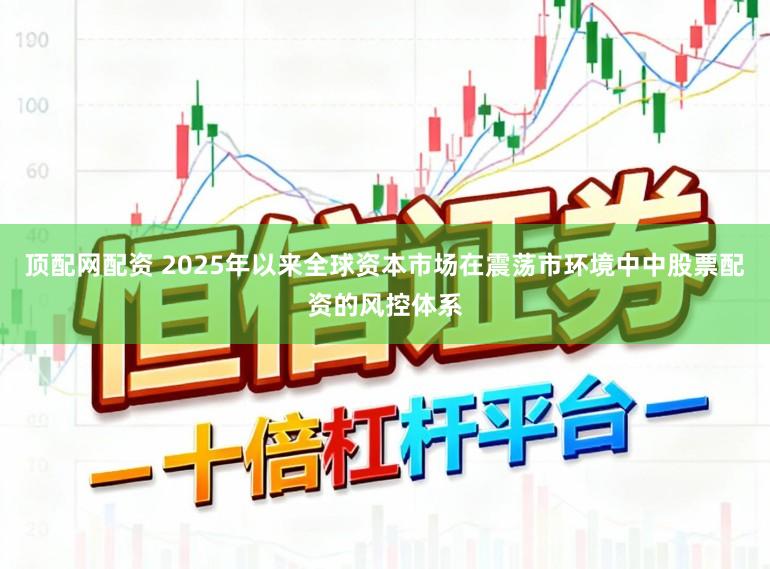 顶配网配资 2025年以来全球资本市场在震荡市环境中中股票配资的风控体系