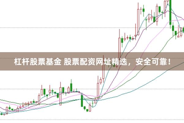 杠杆股票基金 股票配资网址精选，安全可靠！