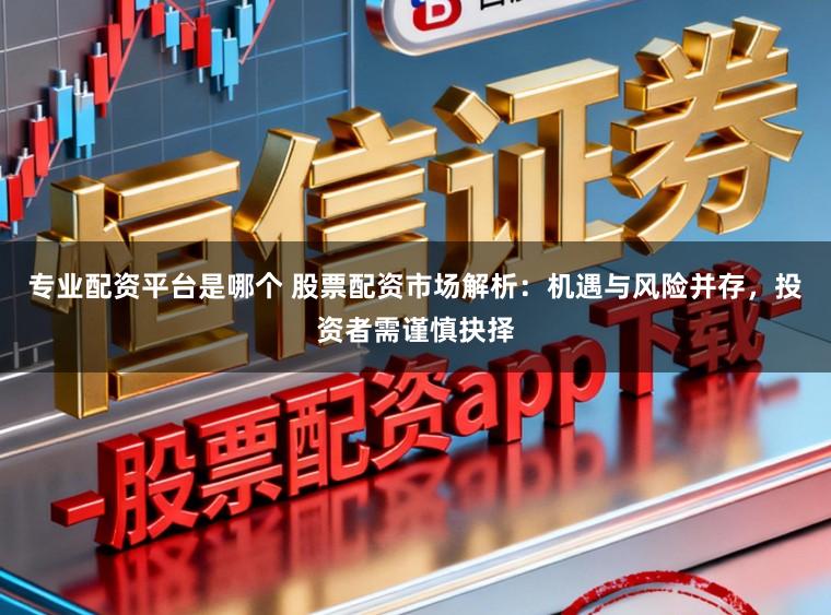 专业配资平台是哪个 股票配资市场解析：机遇与风险并存，投资者需谨慎抉择