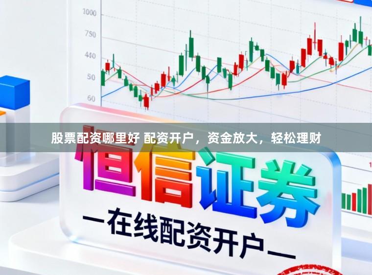 股票配资哪里好 配资开户，资金放大，轻松理财