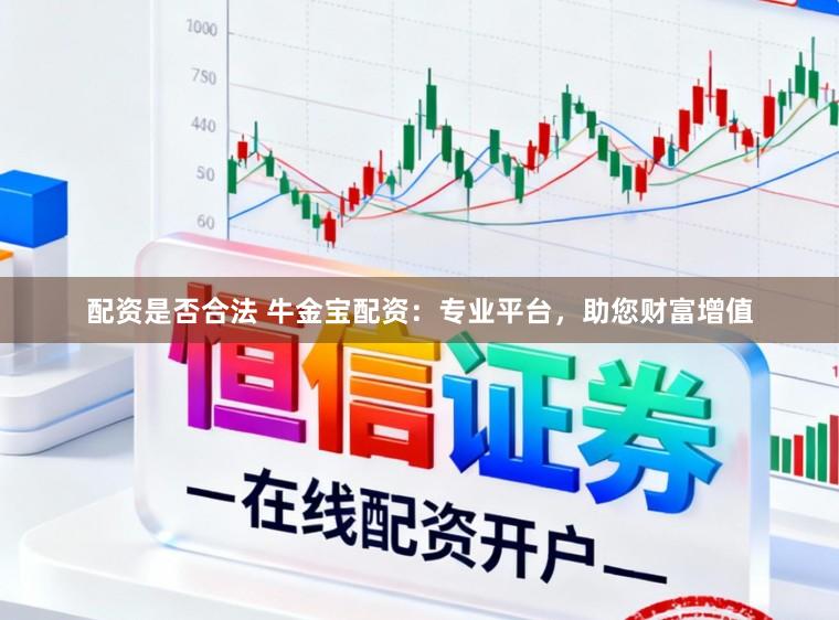 配资是否合法 牛金宝配资：专业平台，助您财富增值